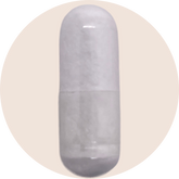 Creatine HCL